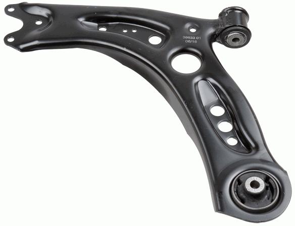 Draagarm Lemförder 38633 01