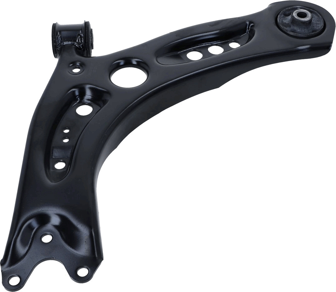 Lemförder Draagarm 38633 01