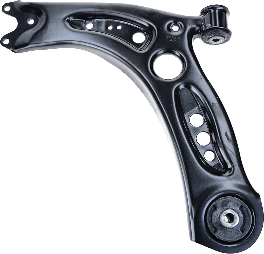 Lemförder Draagarm 38633 01