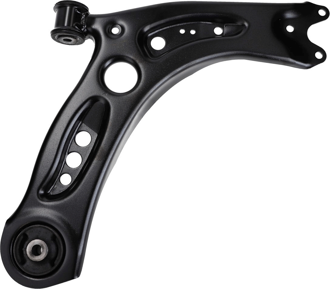 Lemförder Draagarm 38634 01