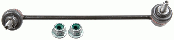 Stabilisatorstang Lemförder 38640 01