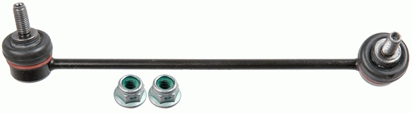 Stabilisatorstang Lemförder 38641 01