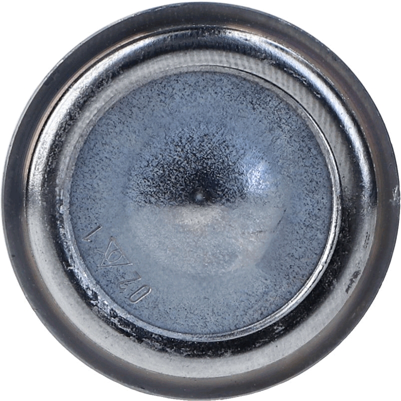 Lemförder Fuseekogel 38644 01