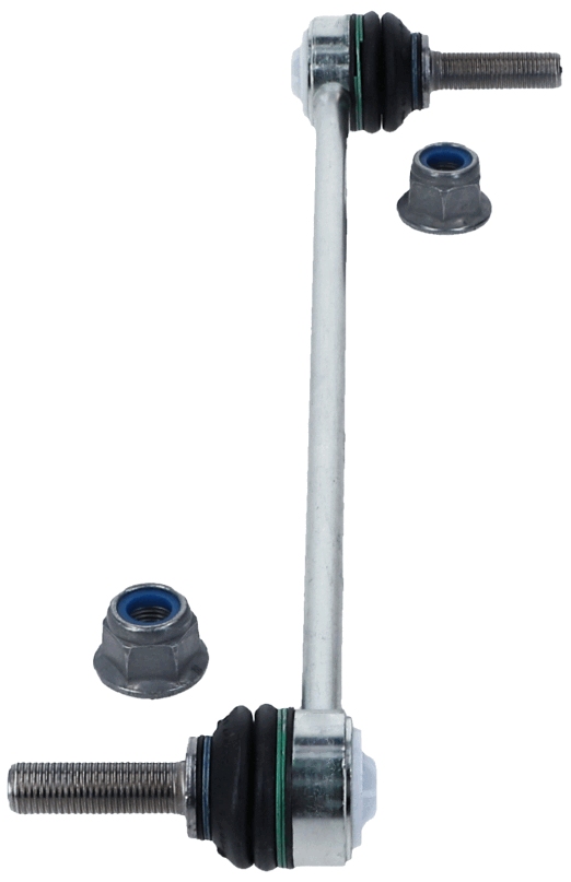 Lemförder Stabilisatorstang 38648 01