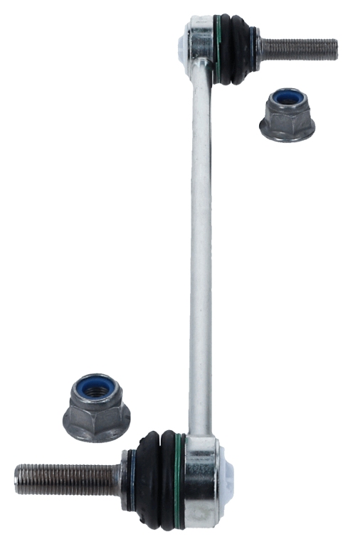Lemförder Stabilisatorstang 38648 01