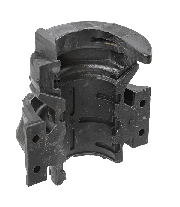 Lemförder Stabilisatorstang rubber 38740 01