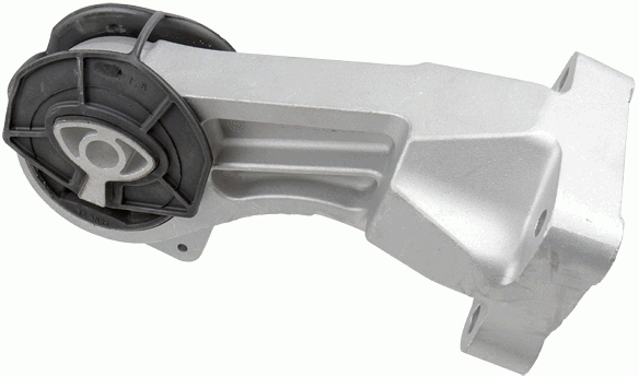 Motorsteun Lemförder 38749 01