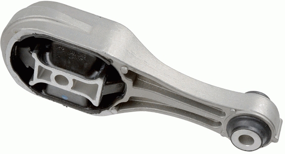 Motorsteun Lemförder 38766 01