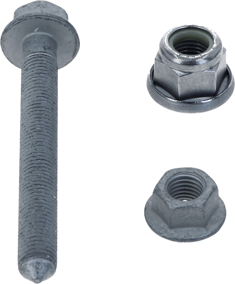 Lemförder Wielophanging reparatieset 38819 01