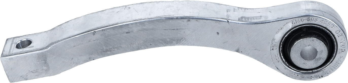 Lemförder Stabilisatorstang 38888 01