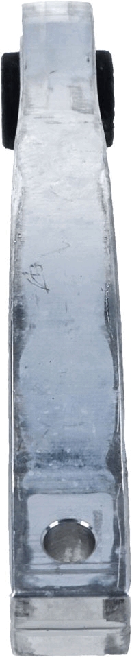 Lemförder Stabilisatorstang 38888 01