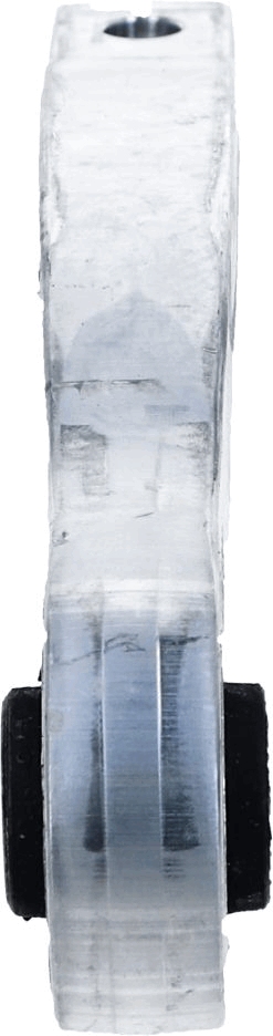 Lemförder Stabilisatorstang 38888 01