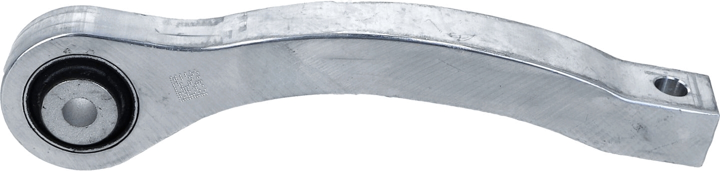 Lemförder Stabilisatorstang 38888 01