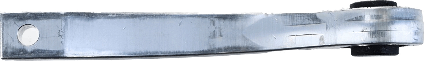 Lemförder Stabilisatorstang 38888 01