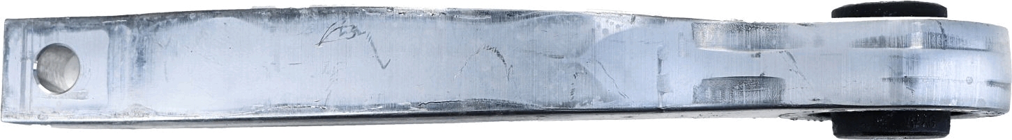 Lemförder Stabilisatorstang 38888 01