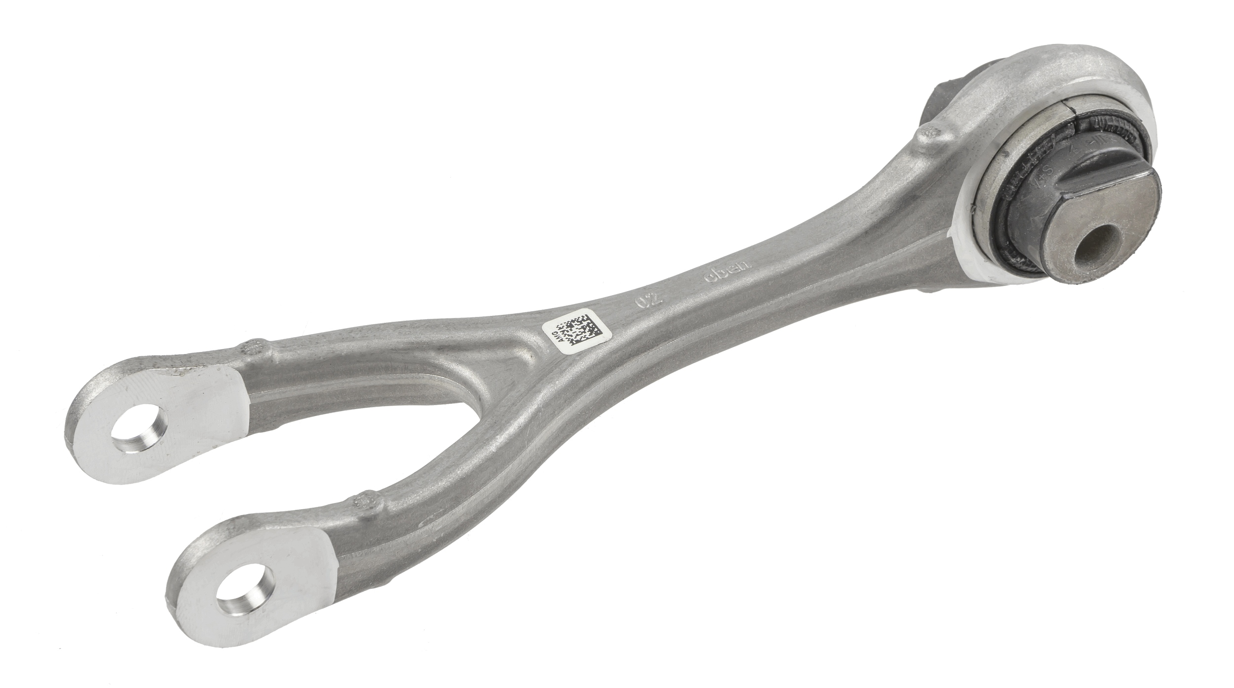 Draagarm Lemförder 38889 01