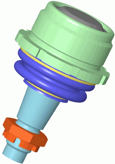 Lemförder Fuseekogel 38921 01