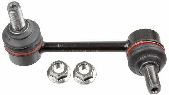 Stabilisatorstang Lemförder 38930 01