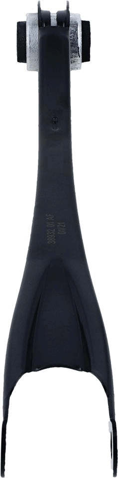 Lemförder Draagarm 38932 01