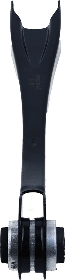 Lemförder Draagarm 38932 01