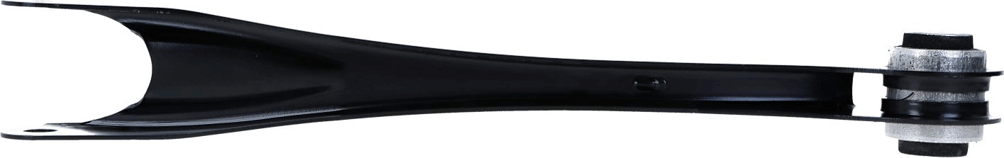 Lemförder Draagarm 38932 01