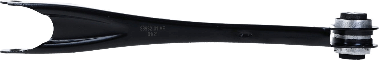 Lemförder Draagarm 38932 01