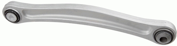 Draagarm Lemförder 38936 01