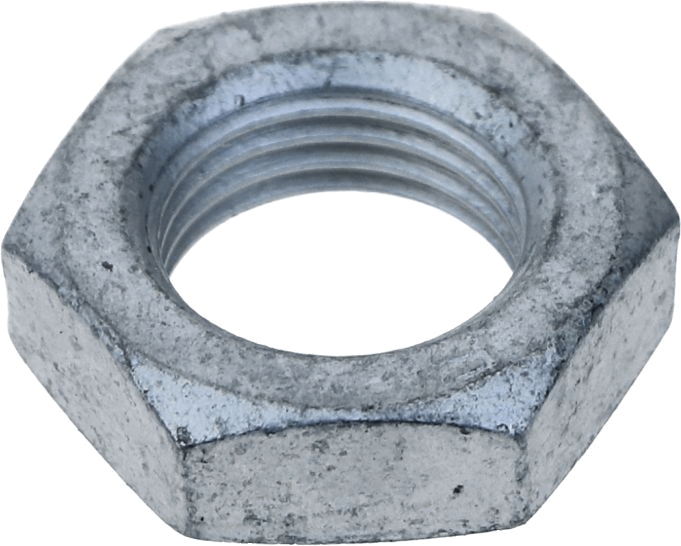 Lemförder Axiaal gewricht / spoorstang 38950 01