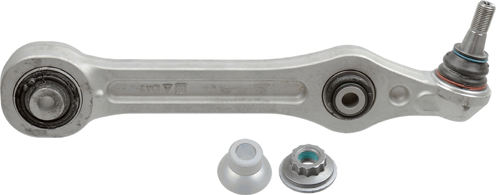 Draagarm Lemförder 38956 01