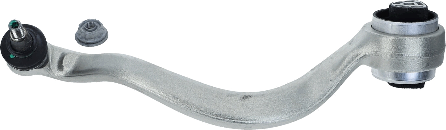 Lemförder Draagarm 38959 01