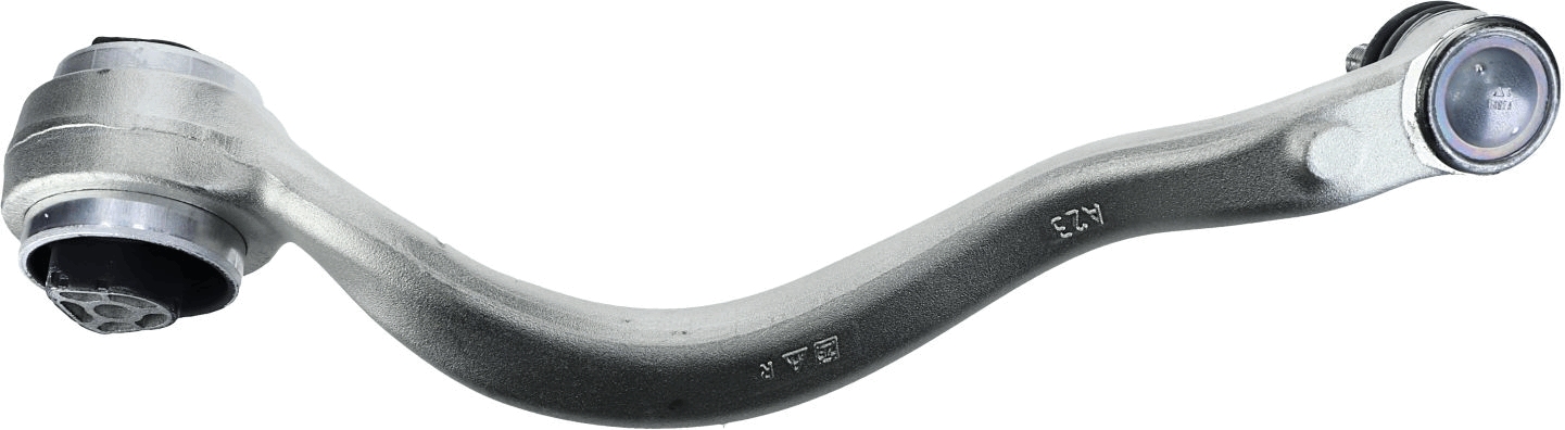 Lemförder Draagarm 38959 01