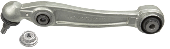 Draagarm Lemförder 38960 01