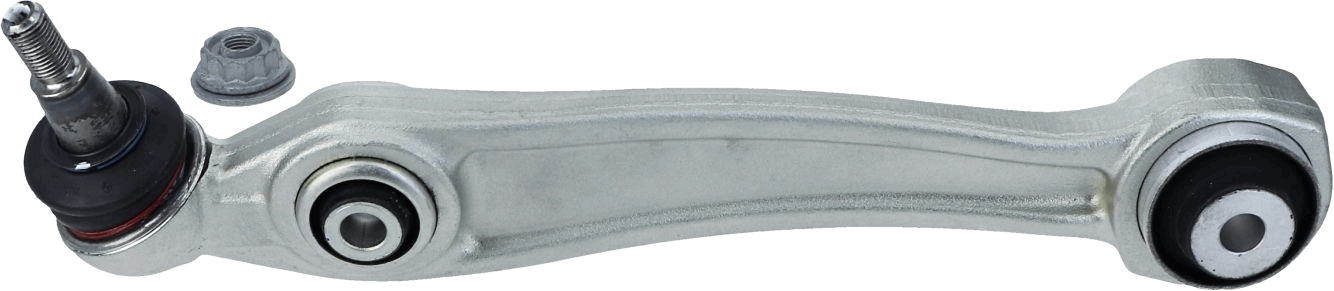 Lemförder Draagarm 38960 01