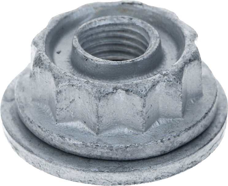 Lemförder Draagarm 38960 01