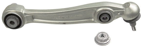 Draagarm Lemförder 38961 01