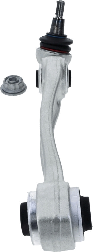 Lemförder Draagarm 38961 01