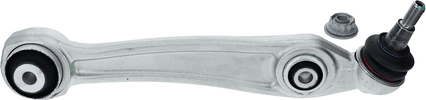 Lemförder Draagarm 38961 01