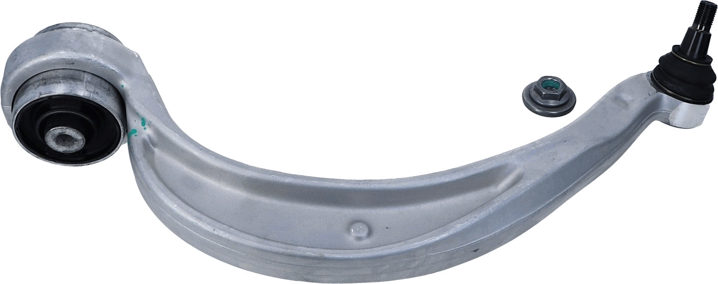 Lemförder Draagarm 38965 01