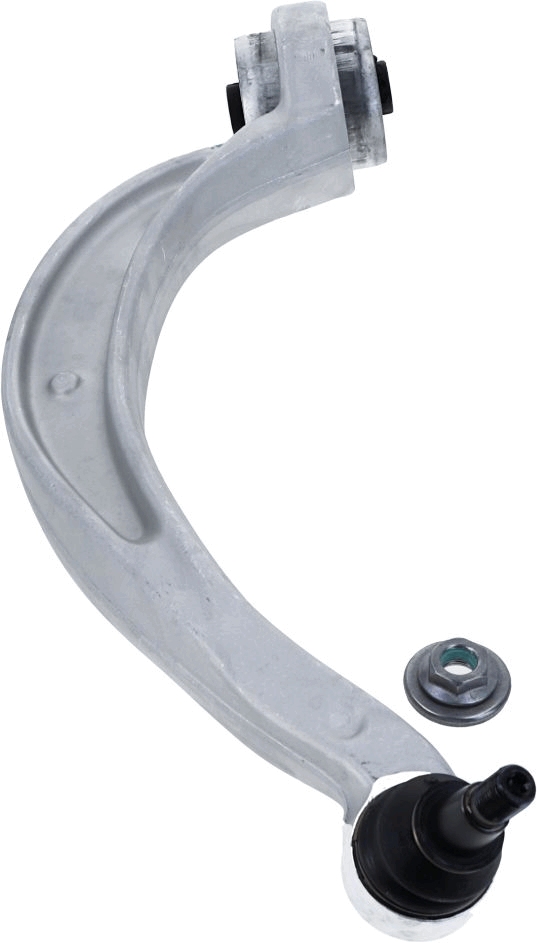 Lemförder Draagarm 38965 01