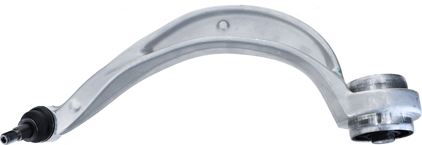 Lemförder Draagarm 38965 01