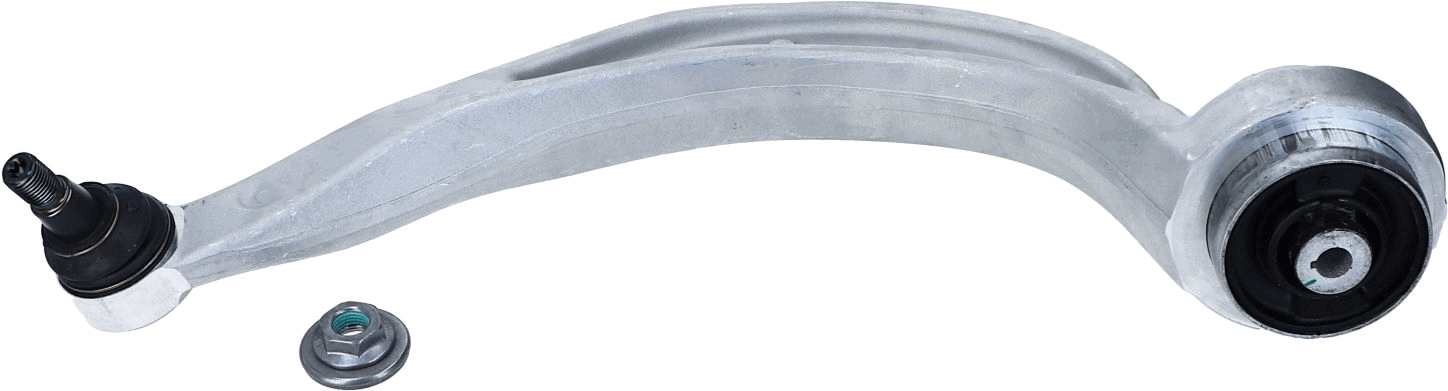 Lemförder Draagarm 38965 01