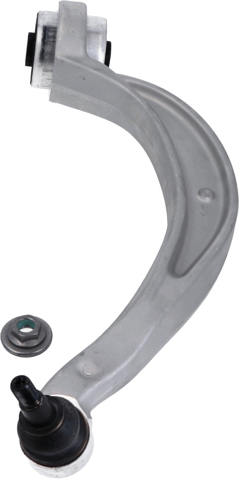 Lemförder Draagarm 38966 01