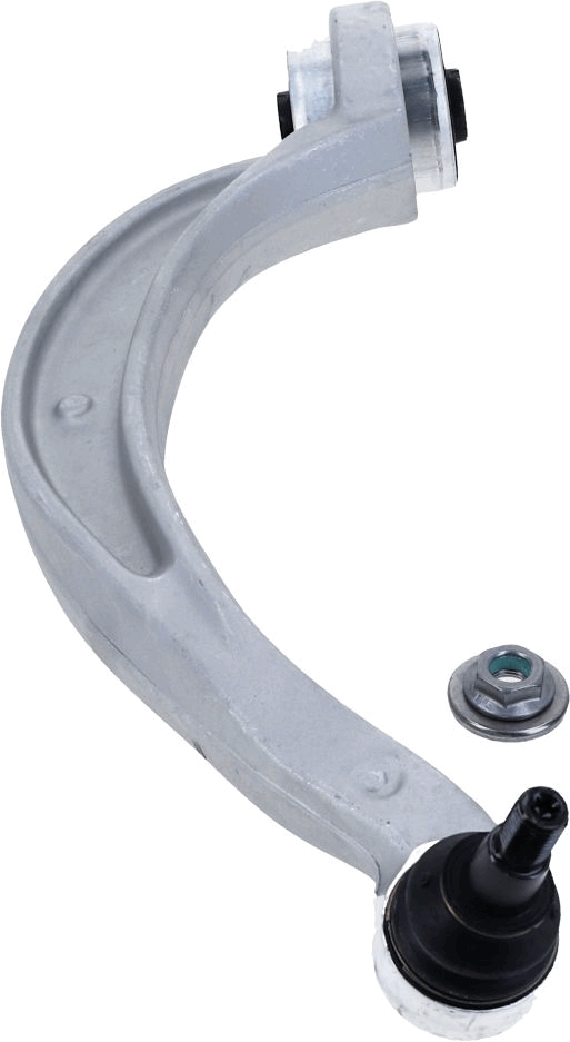 Lemförder Draagarm 38967 01