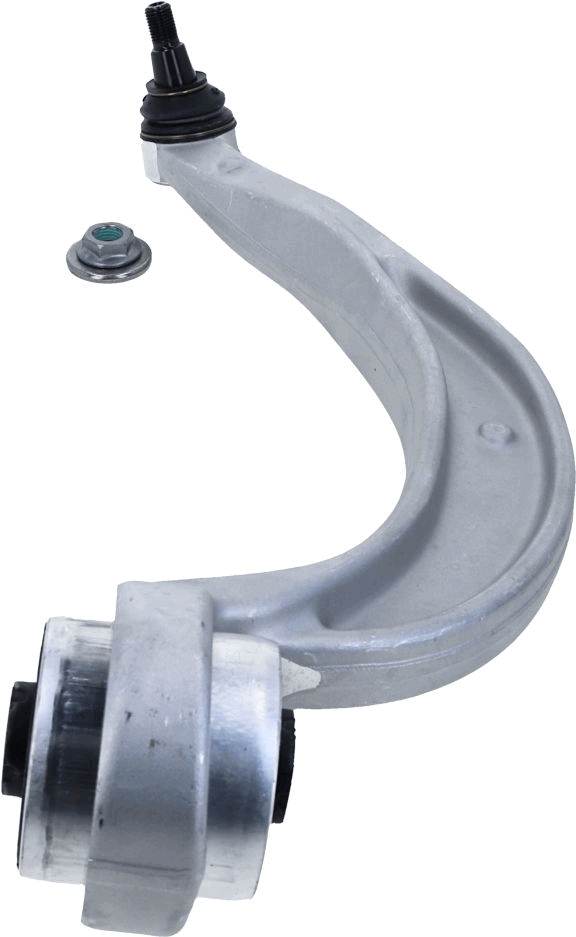 Lemförder Draagarm 38967 01