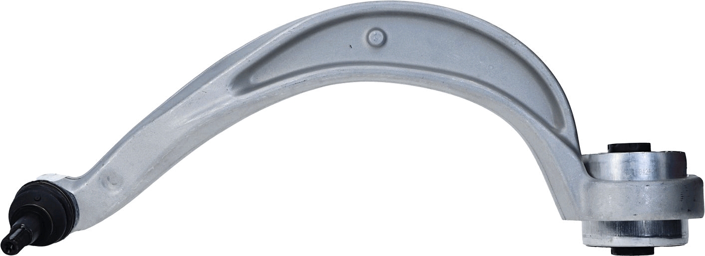 Lemförder Draagarm 38967 01