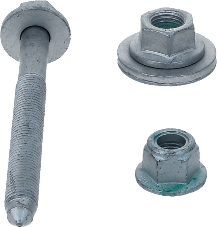 Lemförder Wielophanging reparatieset 39093 01