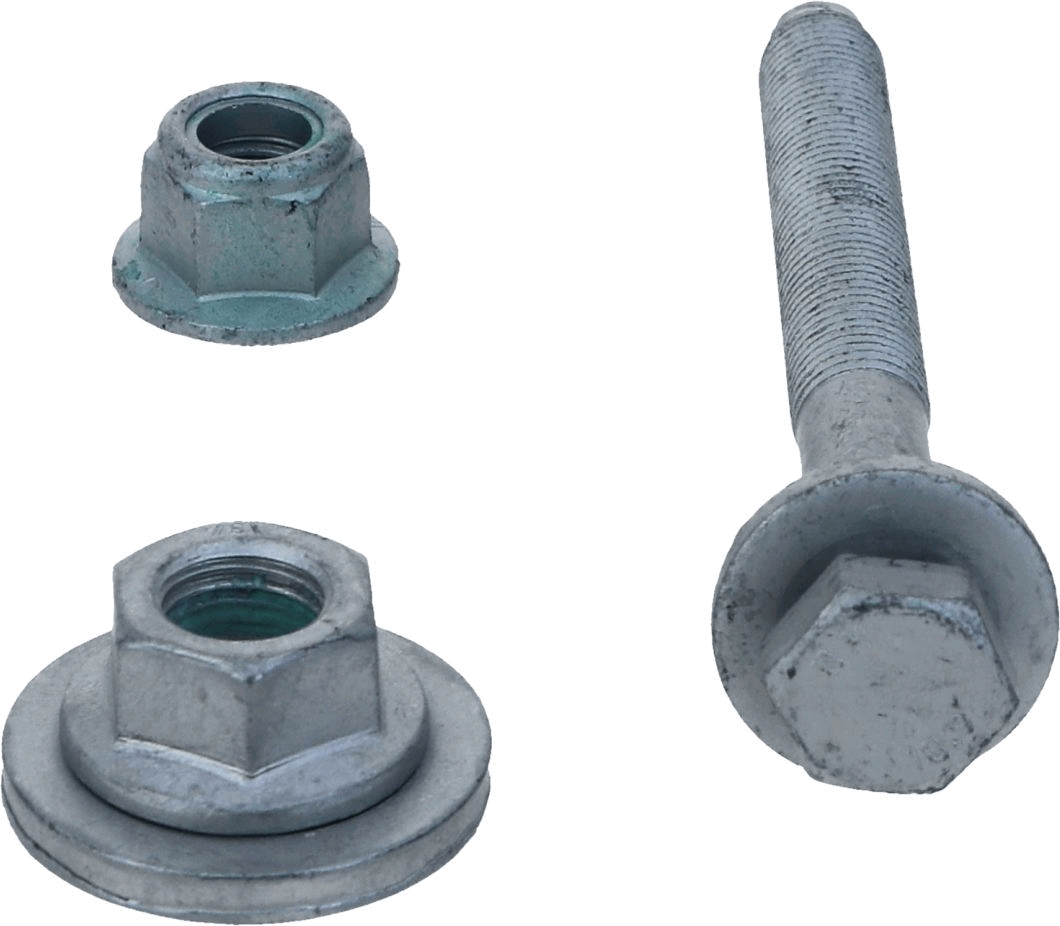 Lemförder Wielophanging reparatieset 39093 01