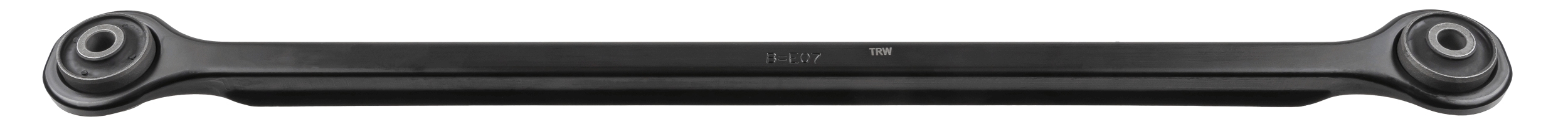 Draagarm Lemförder 39204 01