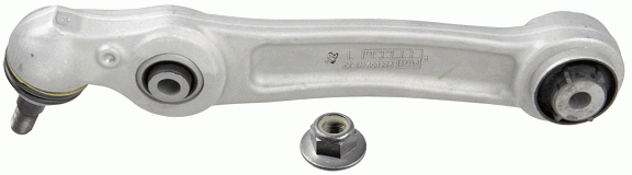 Draagarm Lemförder 39256 01