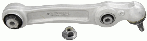 Draagarm Lemförder 39257 01